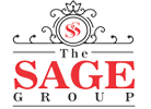 The Sage Group Bhopal