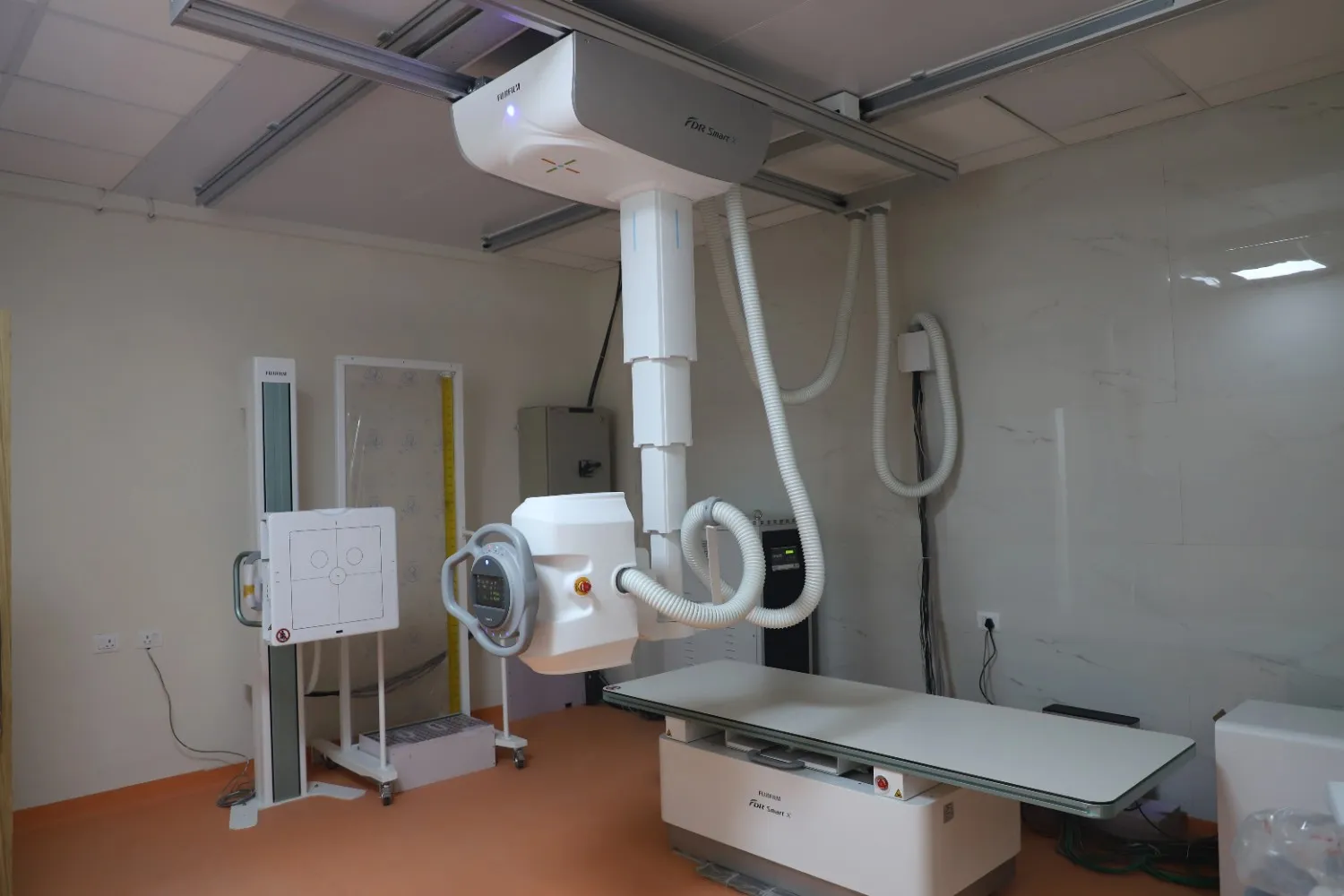 ApolloSage Hospitals