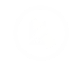 No-Plastic Drives