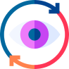 SAGE Vision