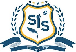 Sage International School - Ayodhya Nagar